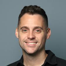 ministry staff Archives