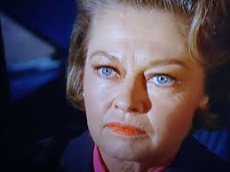 Virginia Philley Withey (1890-1980) **  ***********************************************************************  Virginia Philley Withey was born