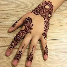 Apr 27, 2021 · january 26, 2021 aku yang tidak kau ini itu dan di anda akan apa dia saya kita untuk mereka ada tahu dengan bisa dari tak kamu kami adalah ke ya orang tapi harus pergi baik dalam sini seperti hanya ingin sekarang semua saja sudah jika oh apakah jadi satu jangan notes 1) this list was created using public/free Simple Love Henna Designs Telapak Tangan Novocom Top