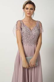 nox anabel official site of designer prom dresses