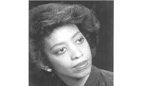 Iris Green Obituary (2017)