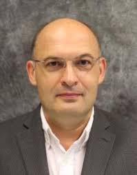 Paradigm Shift for Manufacturers and the Impacts of Digital Transformation  Panel Discussion