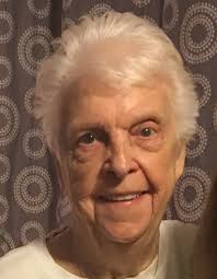 Theresa Manning Obituary