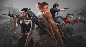 The free fire india championship 2020 fall is the biggest free fire esports tournament in india! Axiata Game Hero