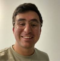 300+ "Diego Alzate" profiles