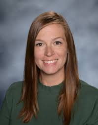 Grad Salute: Fox High School Class of 2019