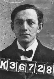 🤝 We welcome our new members❗️ Ugwoji Prince, Harvey Bohannon Jr.