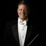 Profile Picture of Benjamin Hansen — Perform at Carnegie Hallon Google
