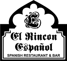 Download Espanol Free Vector Download 2 Free Vector For Commercial Use Format Ai Eps Cdr Svg Vector Illustration Graphic Art Design
