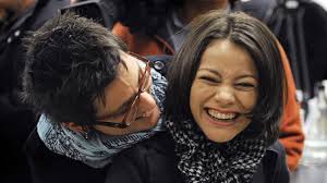 Homeless teen science whiz invited to State of Union