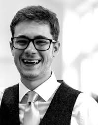 South Ormsby Estate & Team I South Ormsby Estate