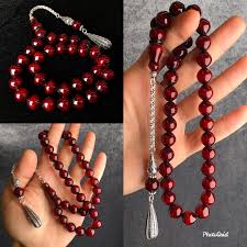 Osmali Visnesi Sikma Kehribar Firinli 199 Tl Stok Kodu Sk706 Orjinallik Sertifikali Urun Kredi Kartina 6 In 2020 Heart Charm Bracelet Charm Bracelet Heart Charm