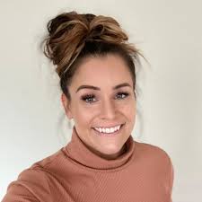 598 Collier St, Columbus, IN 47201