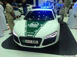 Design Police Cars Sports Cars Luxury Police