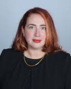 Emporia Public Library hires new director