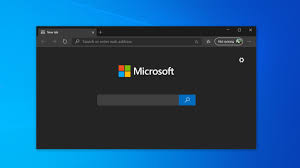 Exclusively for windows users, edge is fast creating an impressive reputation for itself. How To Download New Microsoft Edge On Windows 10