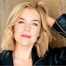 Chelsea Spack (@chelseaspackactress) • Facebook