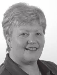 Nurses and Midwives Board Annual Report 2009