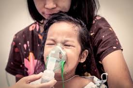 Bayi pramatang adalah lebih sensitif dan mudah diserang dengan jangkitan oleh kerana antibodi mereka lemah. Penyebab Asma Pada Bayi Kumparan Com