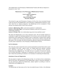 Aesthetics in philosophy of mathematics is too narrowly construed. Philmathpractice Org