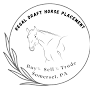 Draft Horse Placement from m.facebook.com
