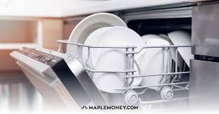 They attract a lot of dirt and so, before using them, clean them in your dishwasher and make them hygiene. 20 Everyday Items You Can Put In The Dishwasher