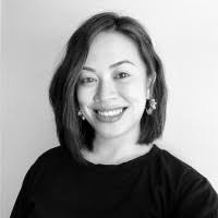 40+ "Stephanie Jackson" profiles