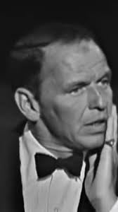 Frank Sinatra