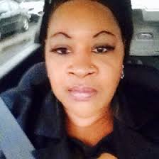 Lela Durham (durham164)