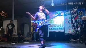 Download lagu siti bilang cuti mp3 dan video klip mp4 (4.32 mb), gudanglagu full album serta dapatkan koleksi playlist download lagu siti bilang cuti mp3 gratis 320kbps (4.32 mb). Best Of Siti Bilang Cuti Free Watch Download Todaypk