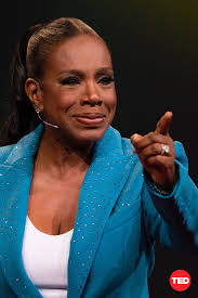 Portfolio — Talent Strategies