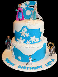 6th Birthday Birthday Cake Designs For 6 Year Old Boy Frozen Themed Birthday Cake For A 6 Year Old Frozen 6th Birthday Cake Frozen Themed Cake Frozen Themed Birthday Cake Frozen Birthday Cake Birthday Cake Kids