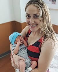 Jillian Gruber's Instagram, Twitter & Facebook