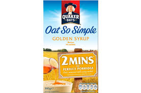 Follow the steps to lose weight fast. Is Porridge Healthy The Best And Worst Porridge For Your Diet Revealed Goodtoknow