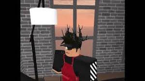 Aesthetic usernames 1 complete aesthetics. 5 Outfit Ideas For Boys Roblox Youtube
