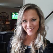 Professionals in Ellsworth, MI