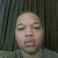 Kaiden Cole (@ColeKaiden)