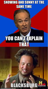 Vt Memes Ancient Aliens Meme History Channel Meme Aliens Meme