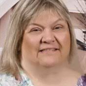 Alan Stapleton's Instagram, Twitter & Facebook