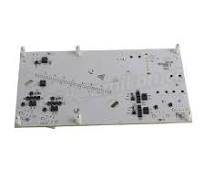 HONEYWELL PLC MODULE DC-TCNT01 CC-TCNT01 DC ...