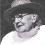 Profile Picture of Obituary information for Sylvia J. Brown - Sweet's Funeral Homeon Google