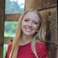 6900+ "Samara." profiles