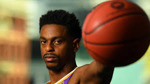 Sydney Kings v Melbourne United NBL rivalry could reach State of Origin  proportions soon