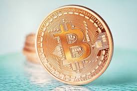 Bitcoin cash bitcoin cash is a different story. Bitcoin Cash Soaring To Record High Above 900 As It 039 S More Profitable To Mine Than Bitcoin