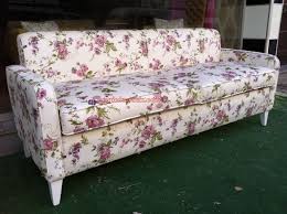 En kullanışlı döşemelik kumaş hangisi ve en iyi koltuk döşeme kumaş kombinleri neler sizlere sunacağız. Engin Modern Koltuk Takimlari Modelleri Furniture Home Decor Love Seat