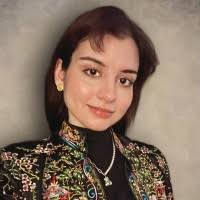 5200+ "Halima" profiles