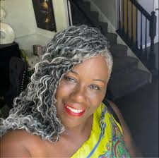 Cherish each other, don't take marriage for granted