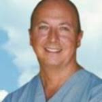 Dr. Ernest Kaplan, MD, Plastic Surgery