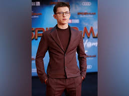 Before digging in, we must caution that this is a rumor for the time being and has yet to for now, that is all pure speculation. Tom Holland Reveals Real Spider Man 3 Title After Trolling Fans