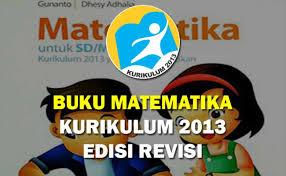 Kunci jawaban matematika kelas 4 gunanto hal 6. Get Kunci Jawaban Buku Matematika Kelas 4 Gunanto Pics Soal Soal Uas